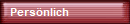 Persnlich